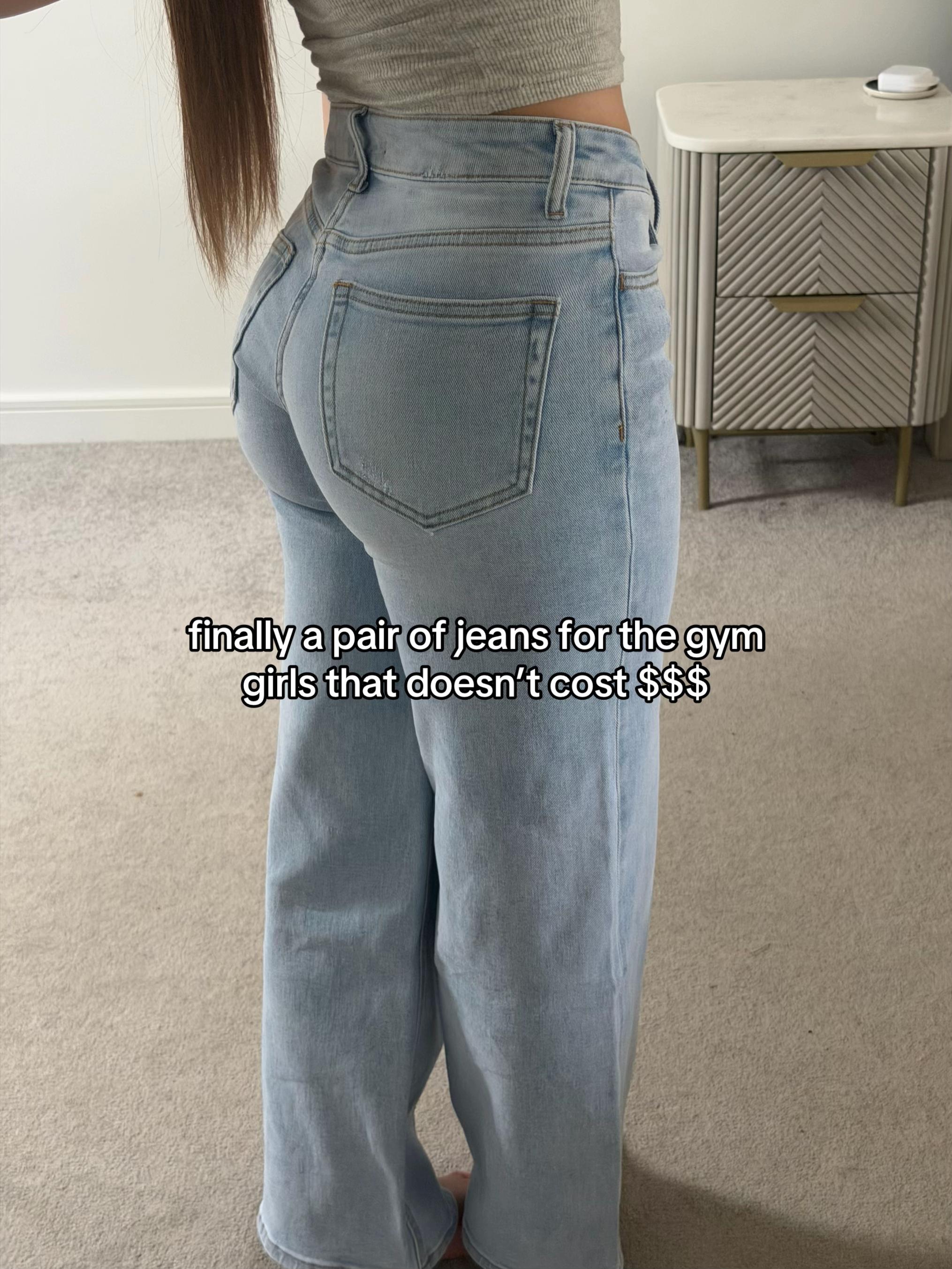 @Sasha