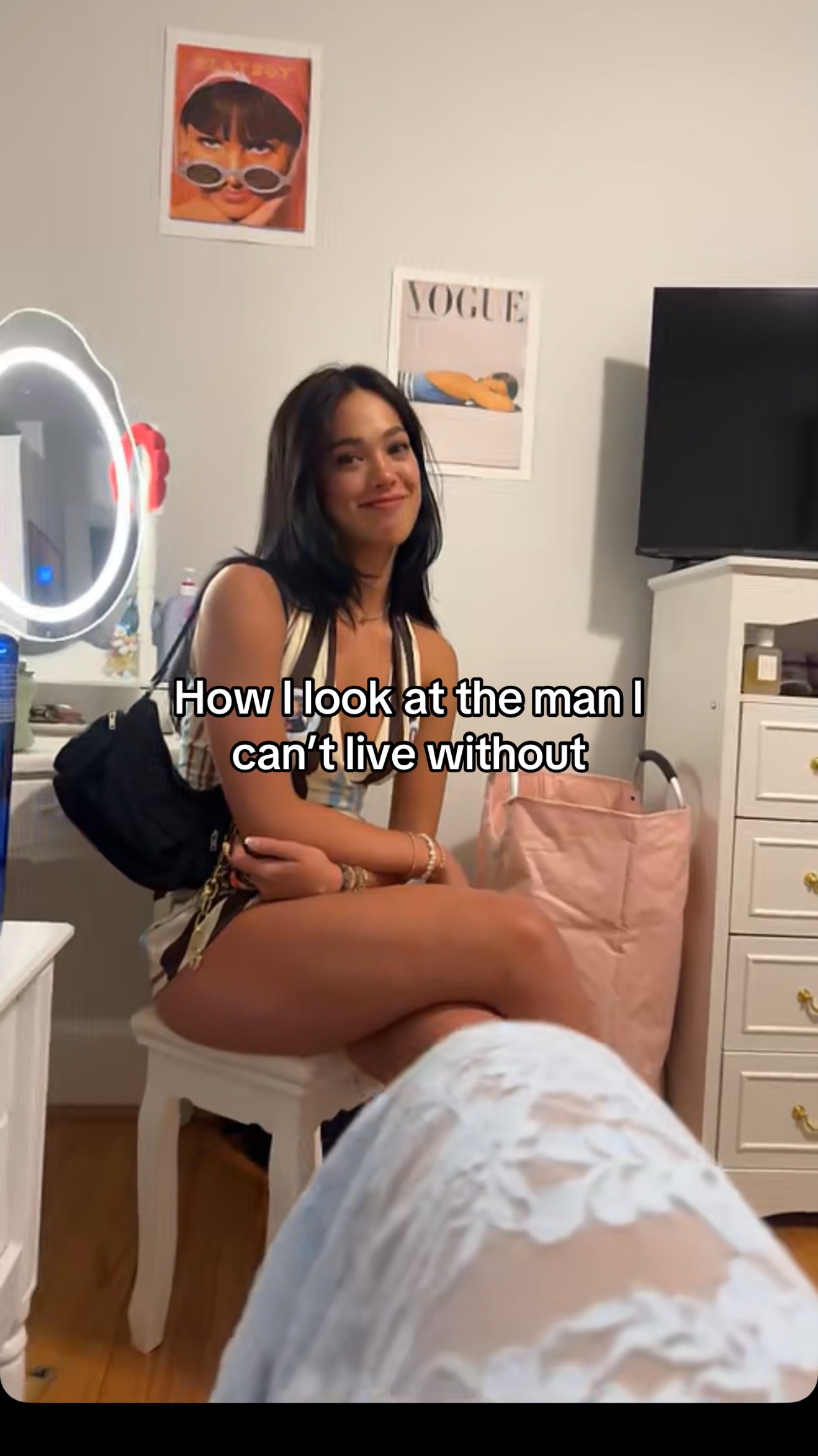 @princesstwinklekittytoes