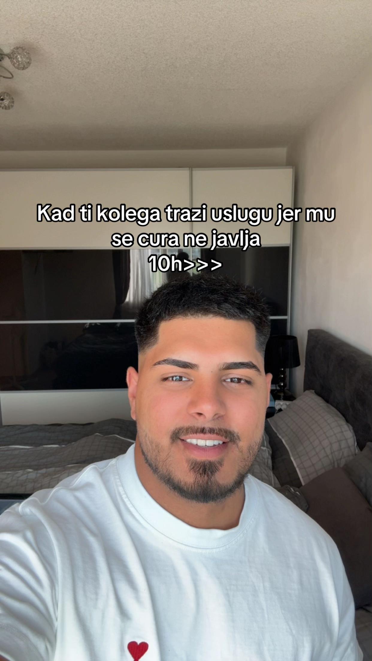 @𝑩𝑬𝑲𝑰𝑰 𝑪𝑶𝑵𝑵𝑬𝑹𝒀