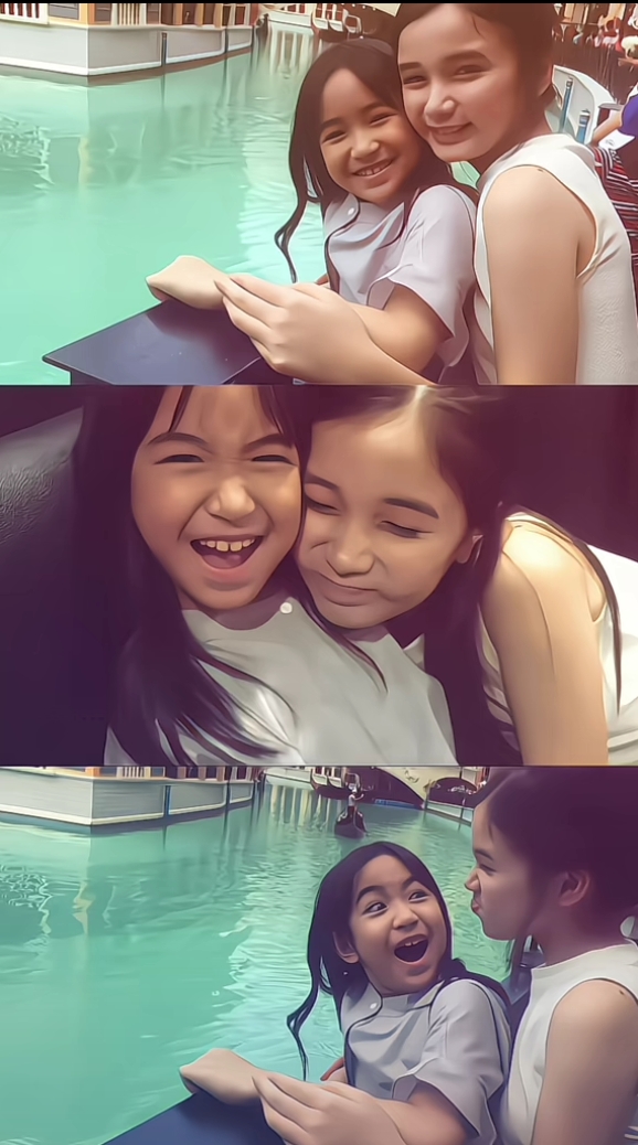 @Gab