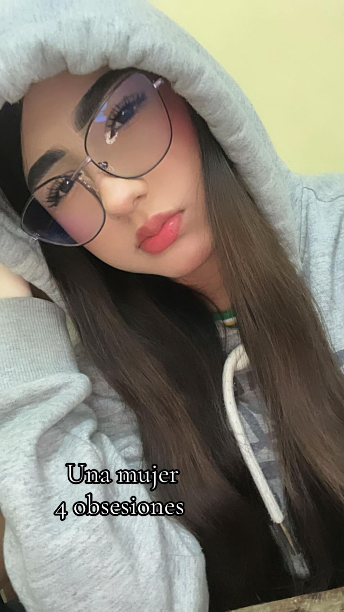 @๐๐ฝ๐ถ๐๐ถ๐๐๐พ๐ถ๐ง๐ผโ๏ธ๐ค