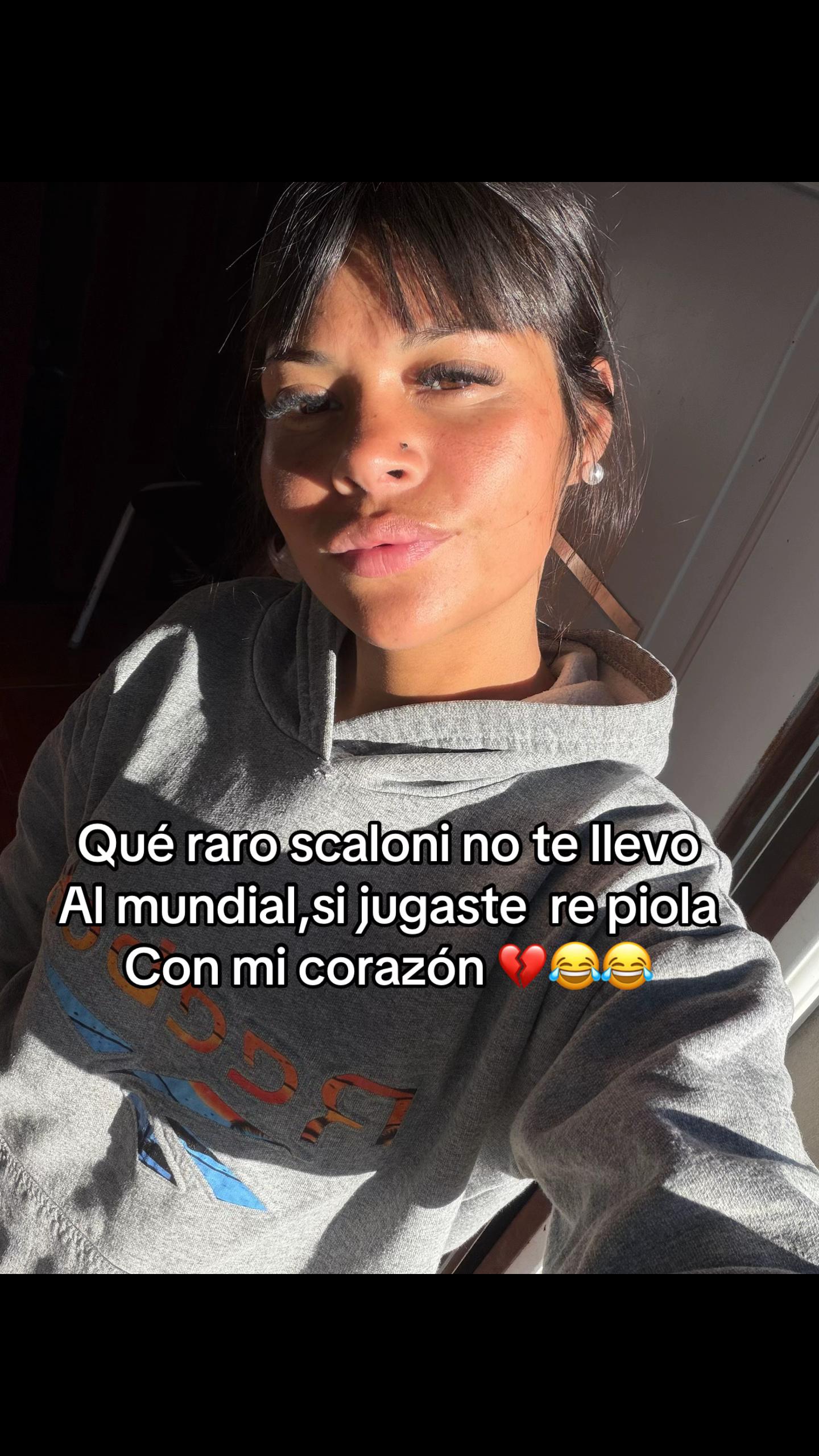 @ayee💕