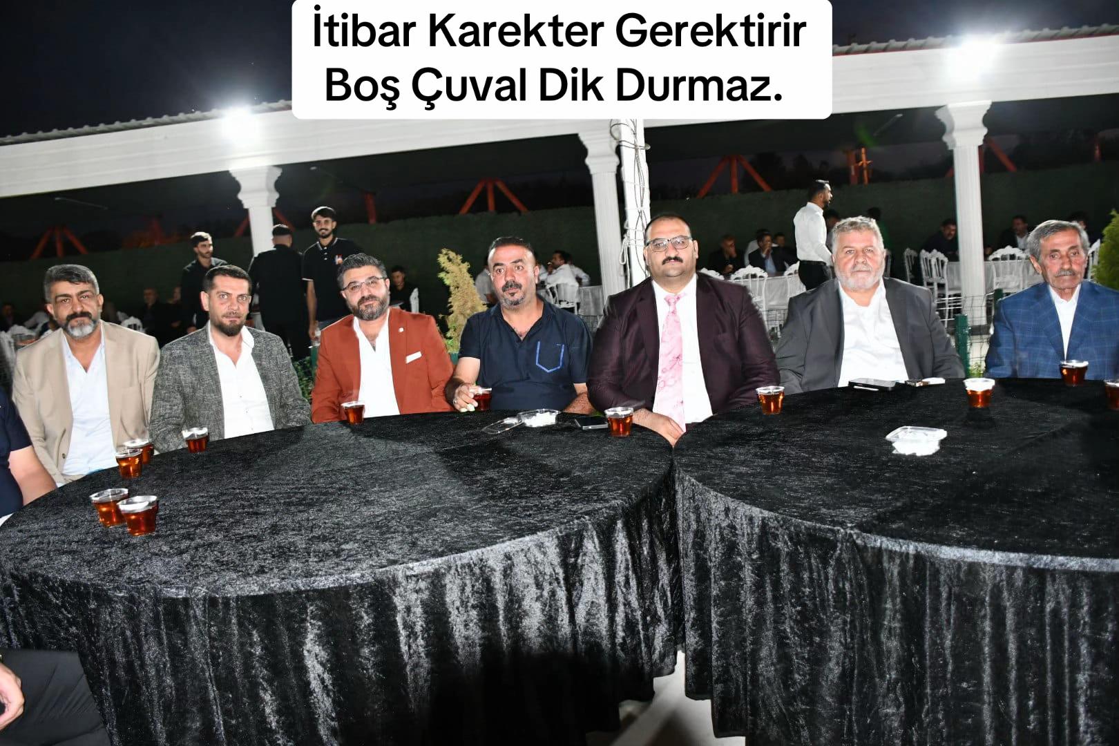 @G.Bayramoğlu