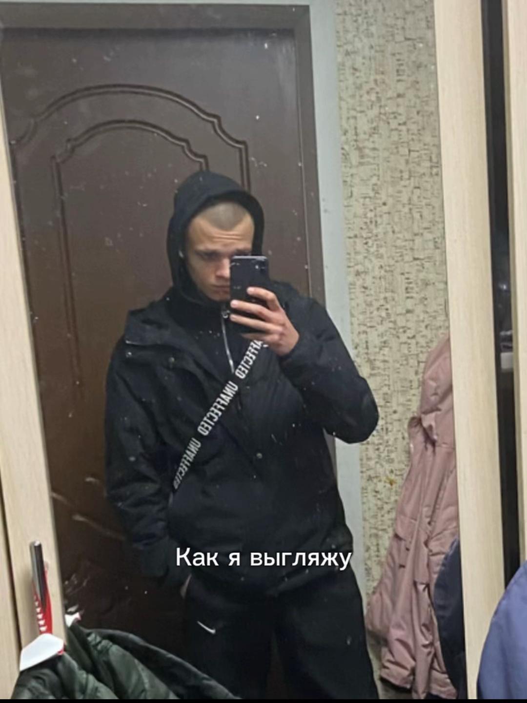 @kdskk10