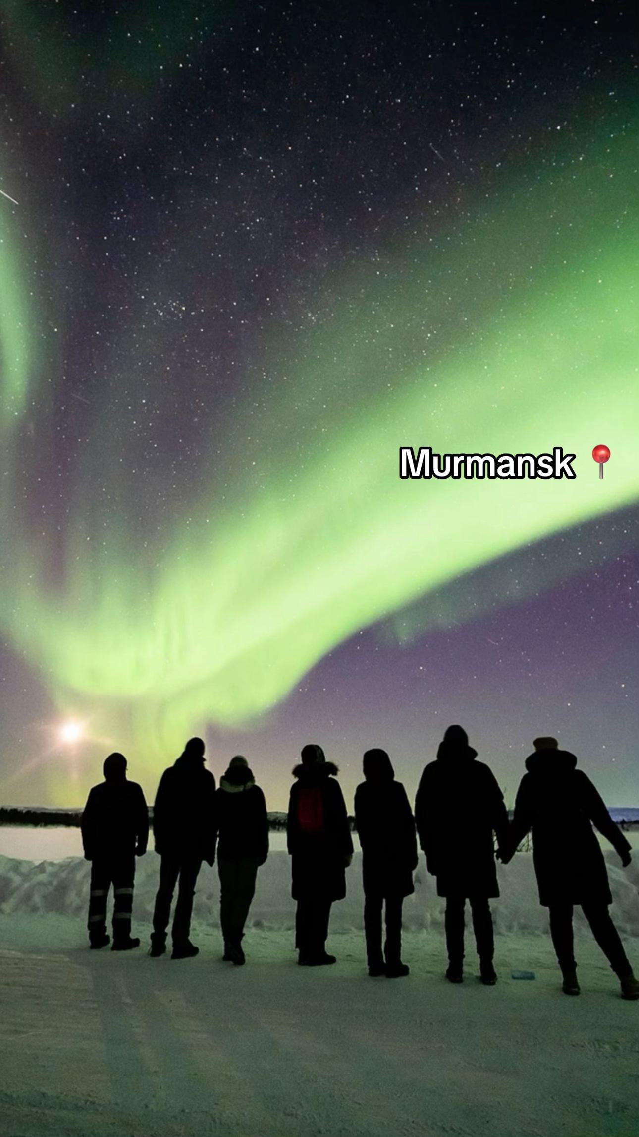 @روح العالم 🇸🇦🇷🇺