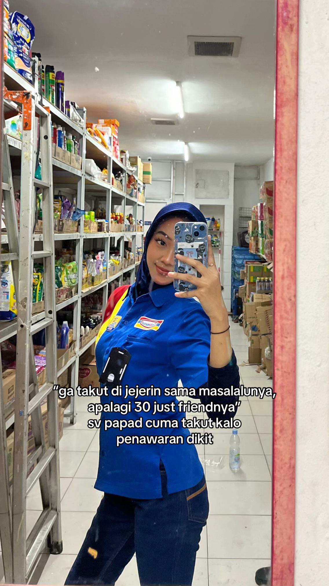@pad