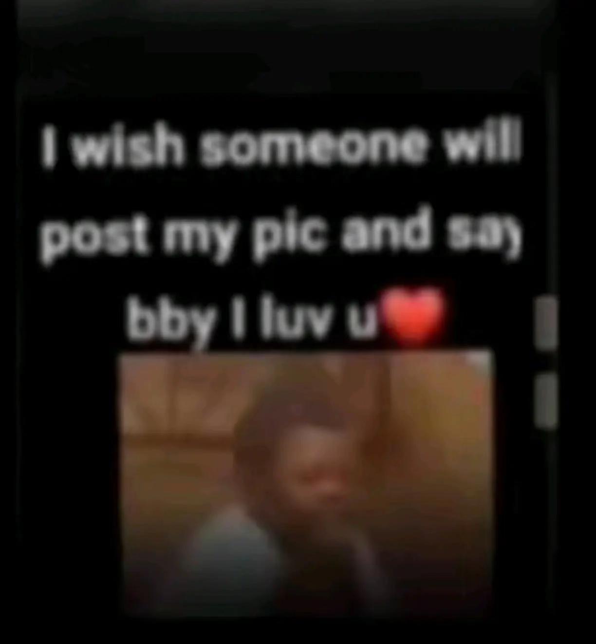 @FAV💫🤍