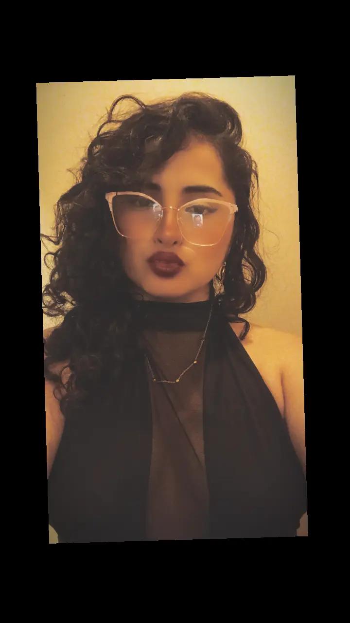 @jaquelin villalba
