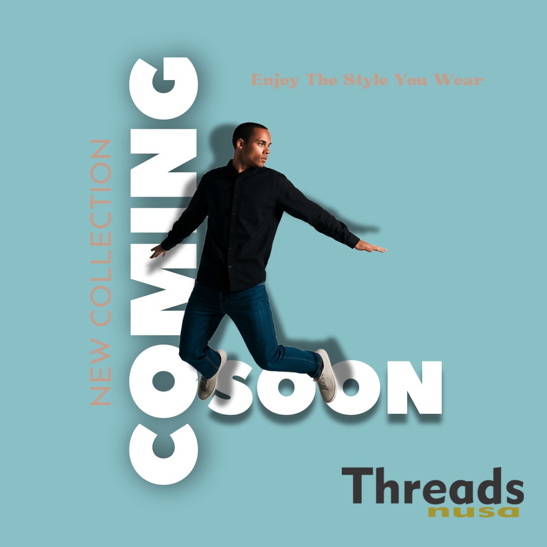 @NusaThreads_affiliator