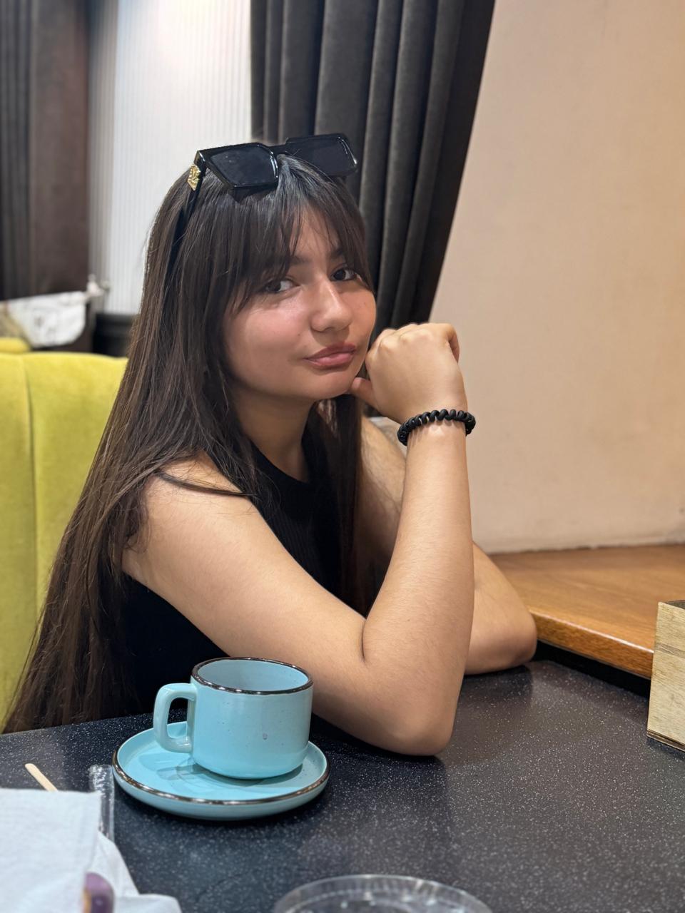 @Эмилия Евсеева