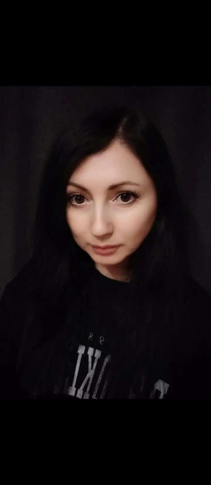 @Oksana