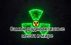 @Артём Кисте́нь 🔨