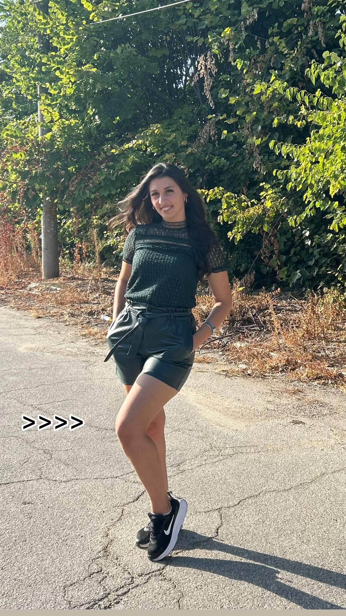 @🖤⛓️_NEDKOVA_ ⛓️🖤