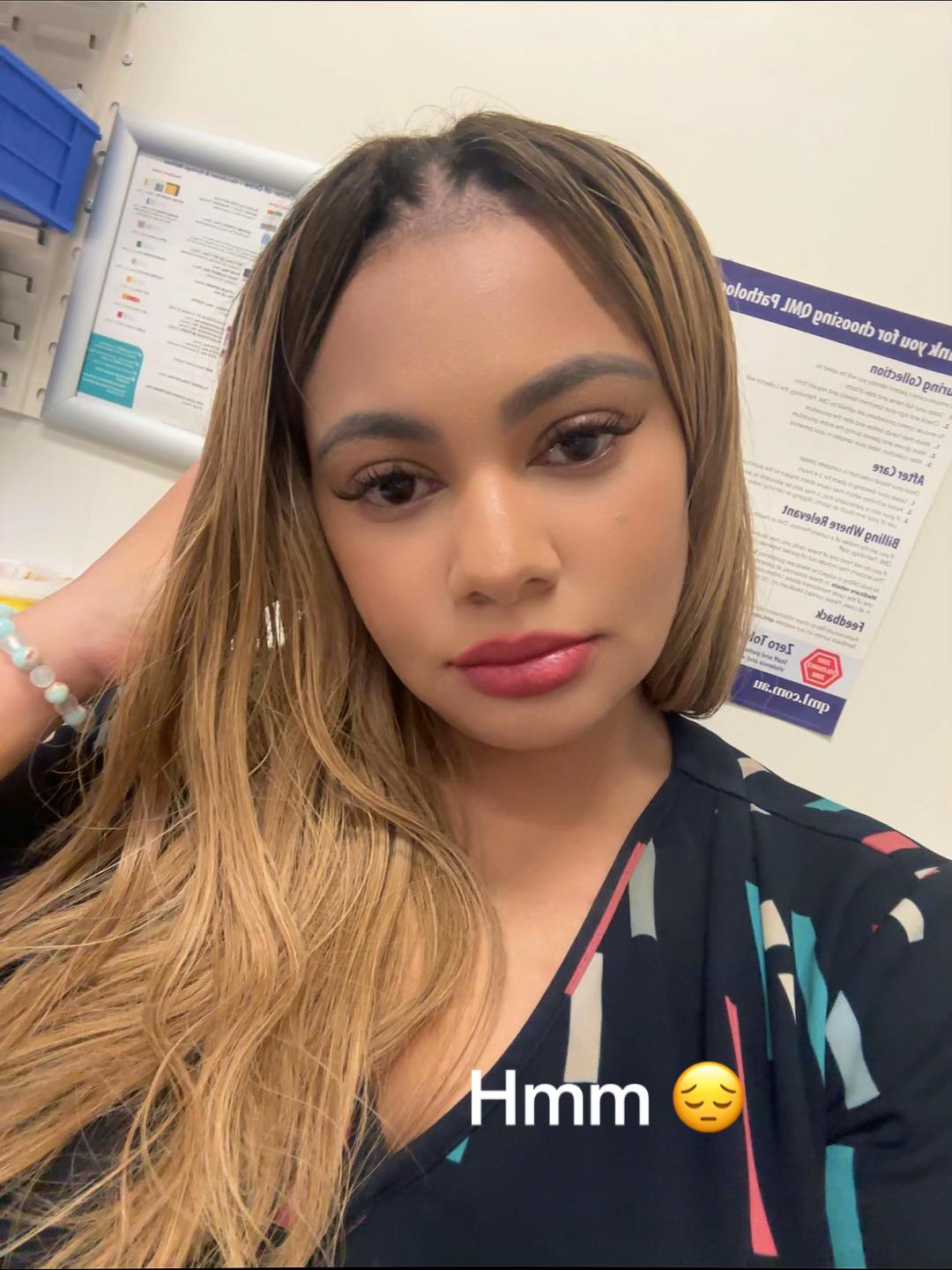 @Starbella💫🖤