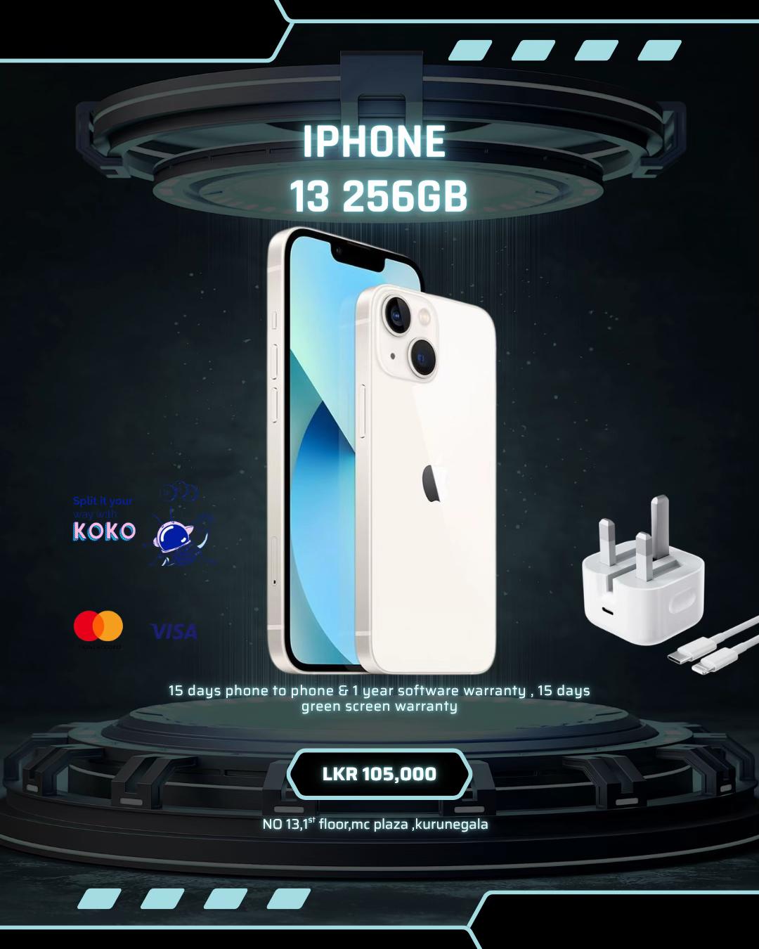 @Doctor Phone | Kurunegala