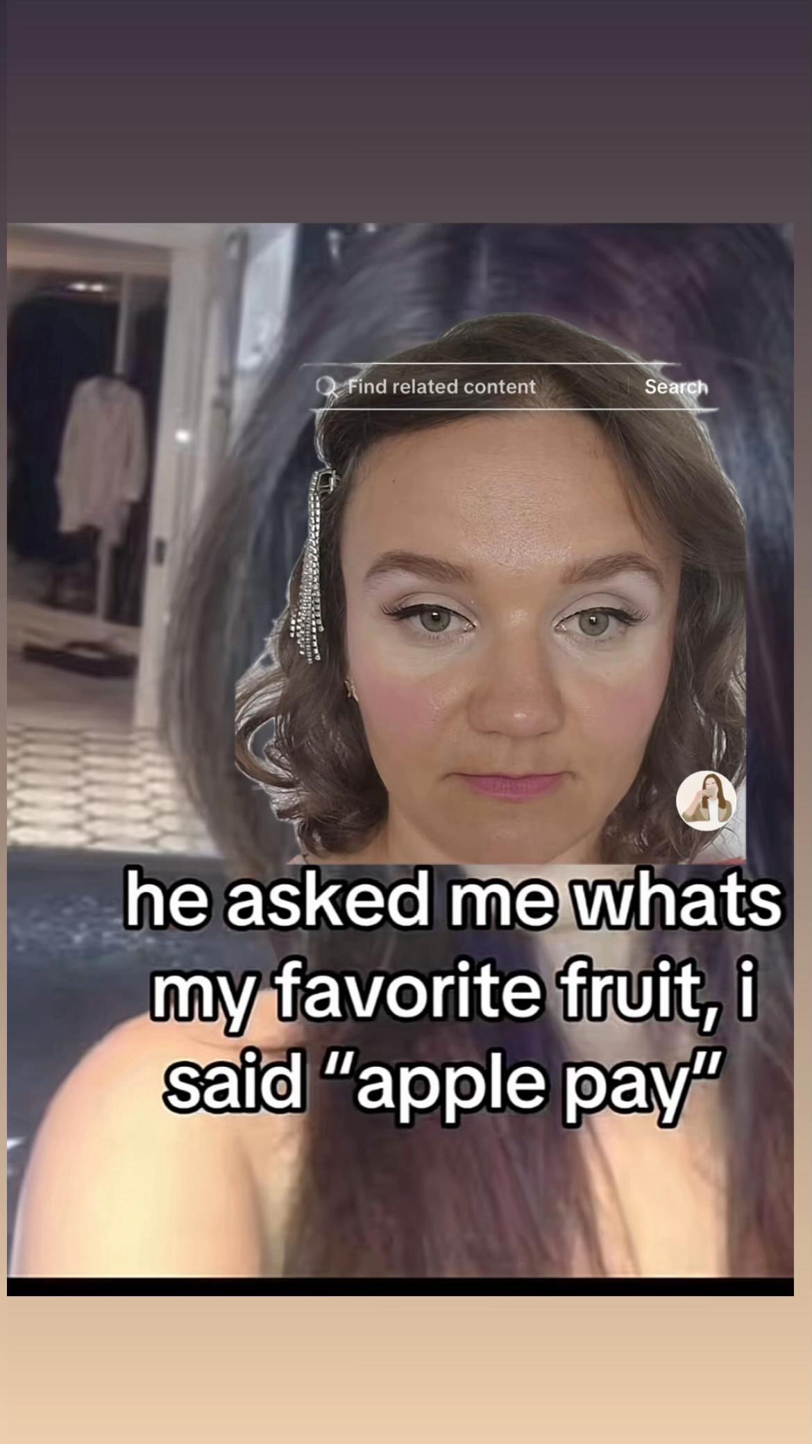 @najjacka