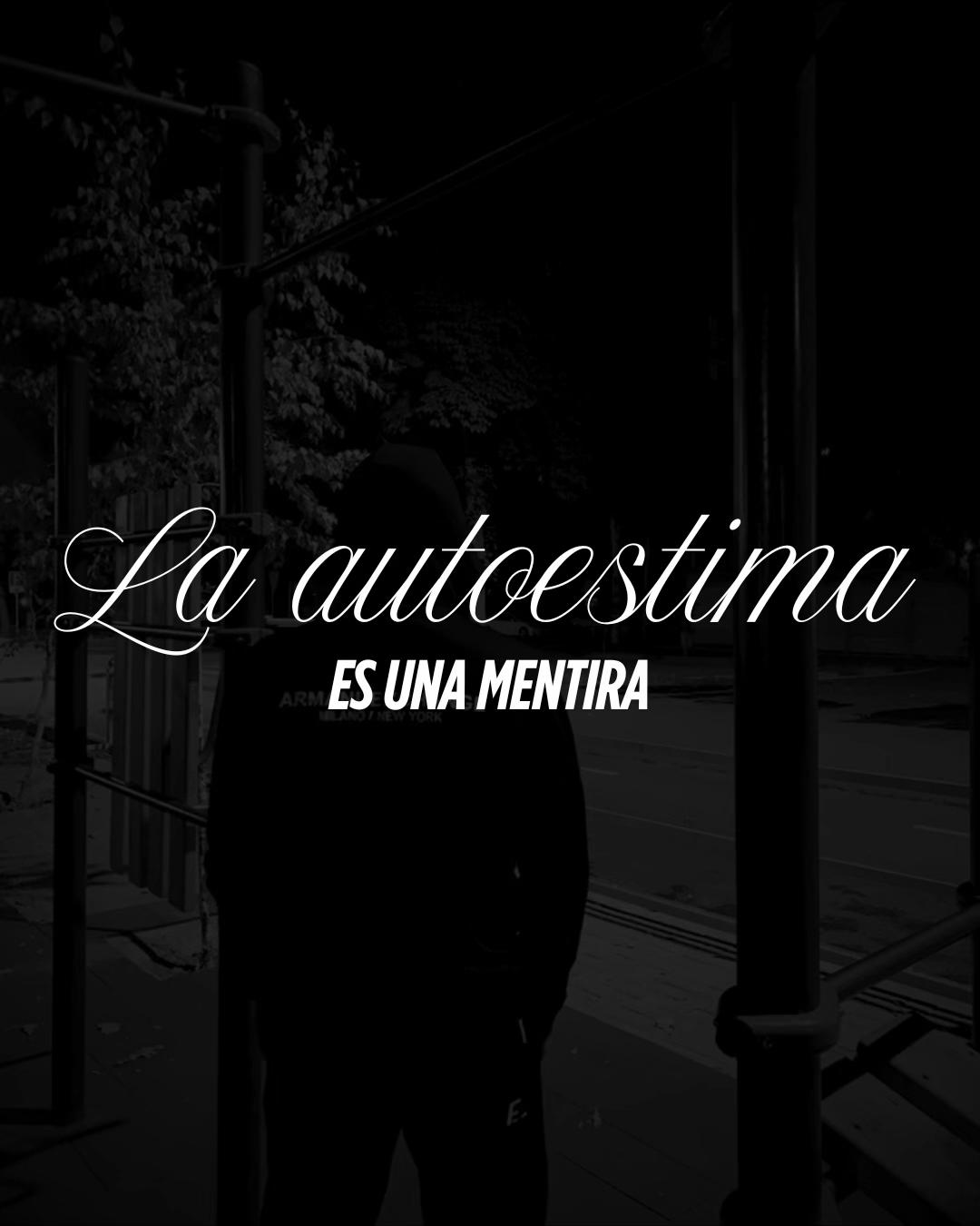 @MODO BESTIA | DISCIPLINA