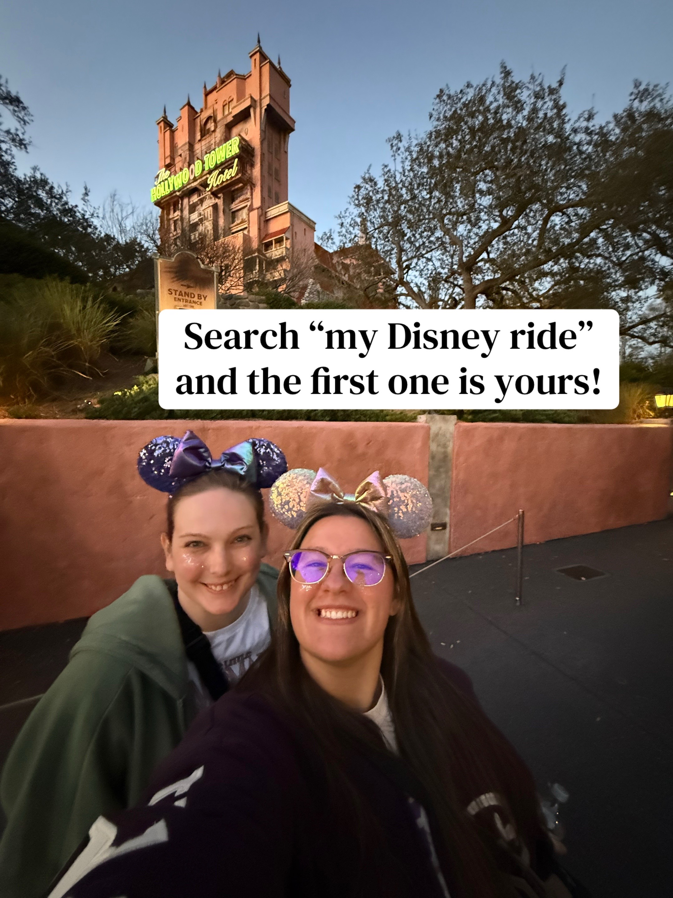 @erin.in.disney