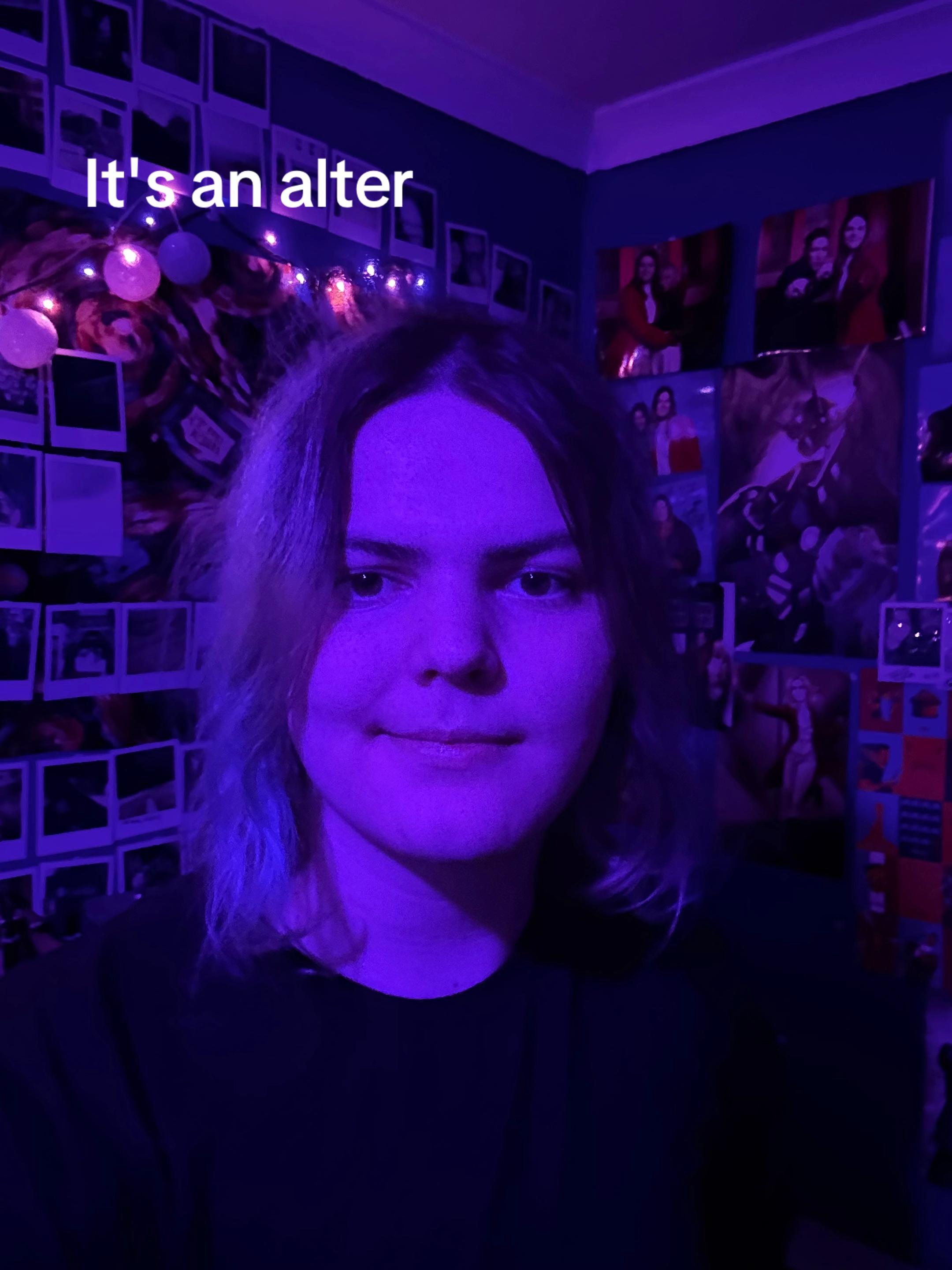 @Luci 🦋🤖