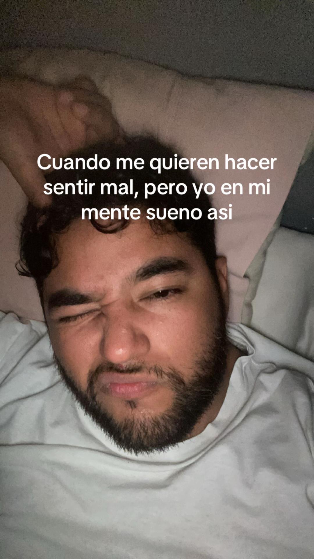 @Gabriel Reyes