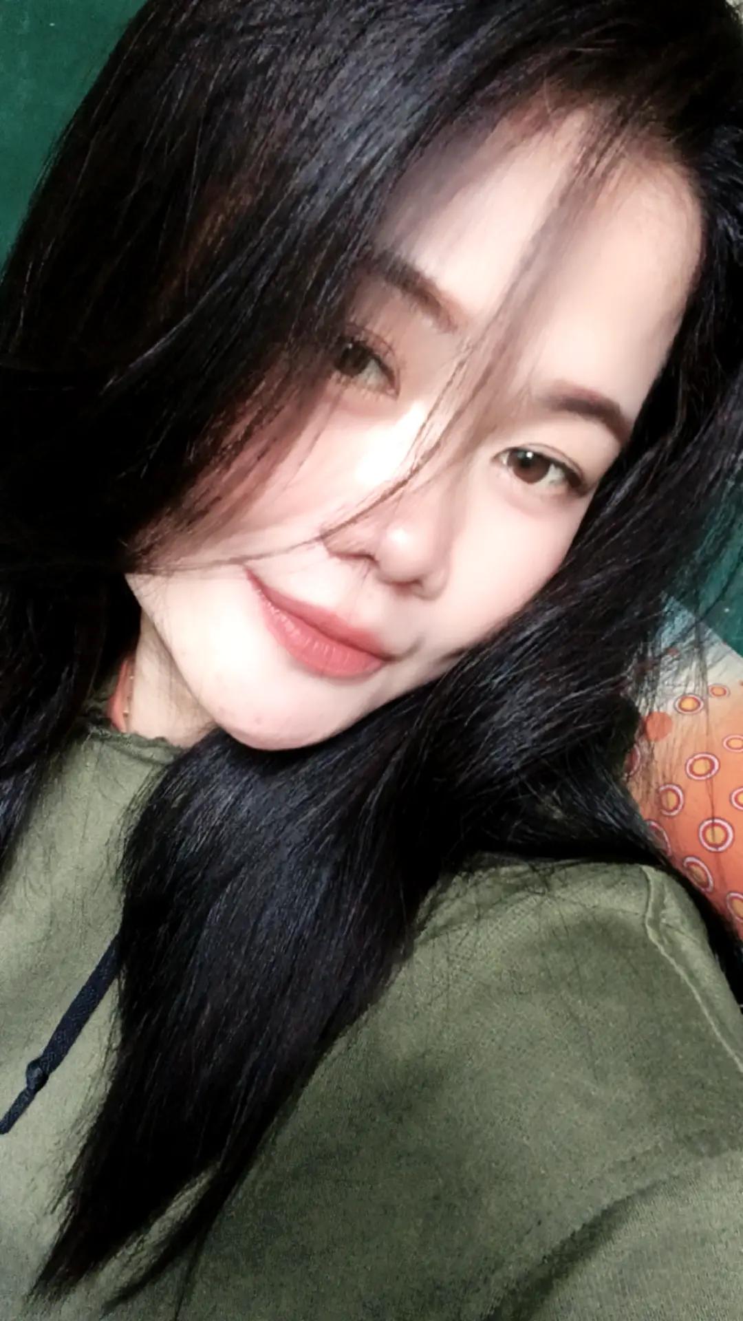 @zi_ziL 🫶🐱