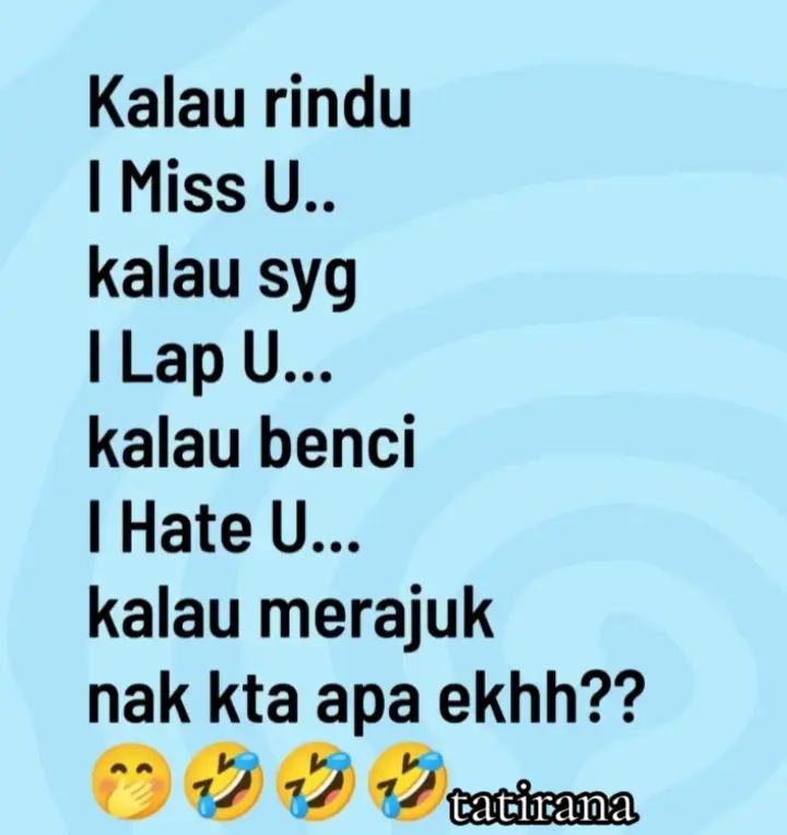 @🌹🇲🇾TATIRANA FAIZAL🇲🇾🌹