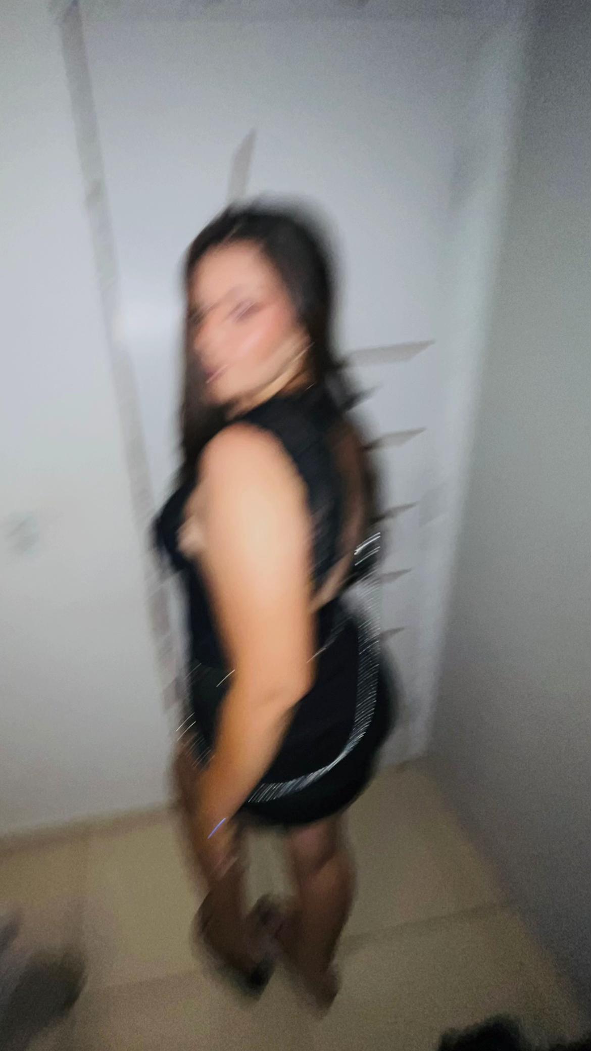 @gurgel.biaa
