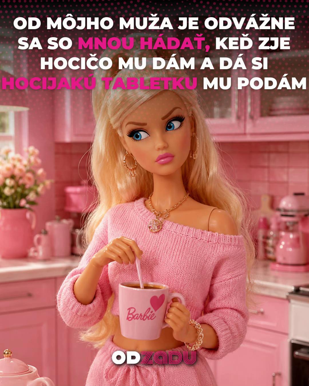 @Odzadu.sk