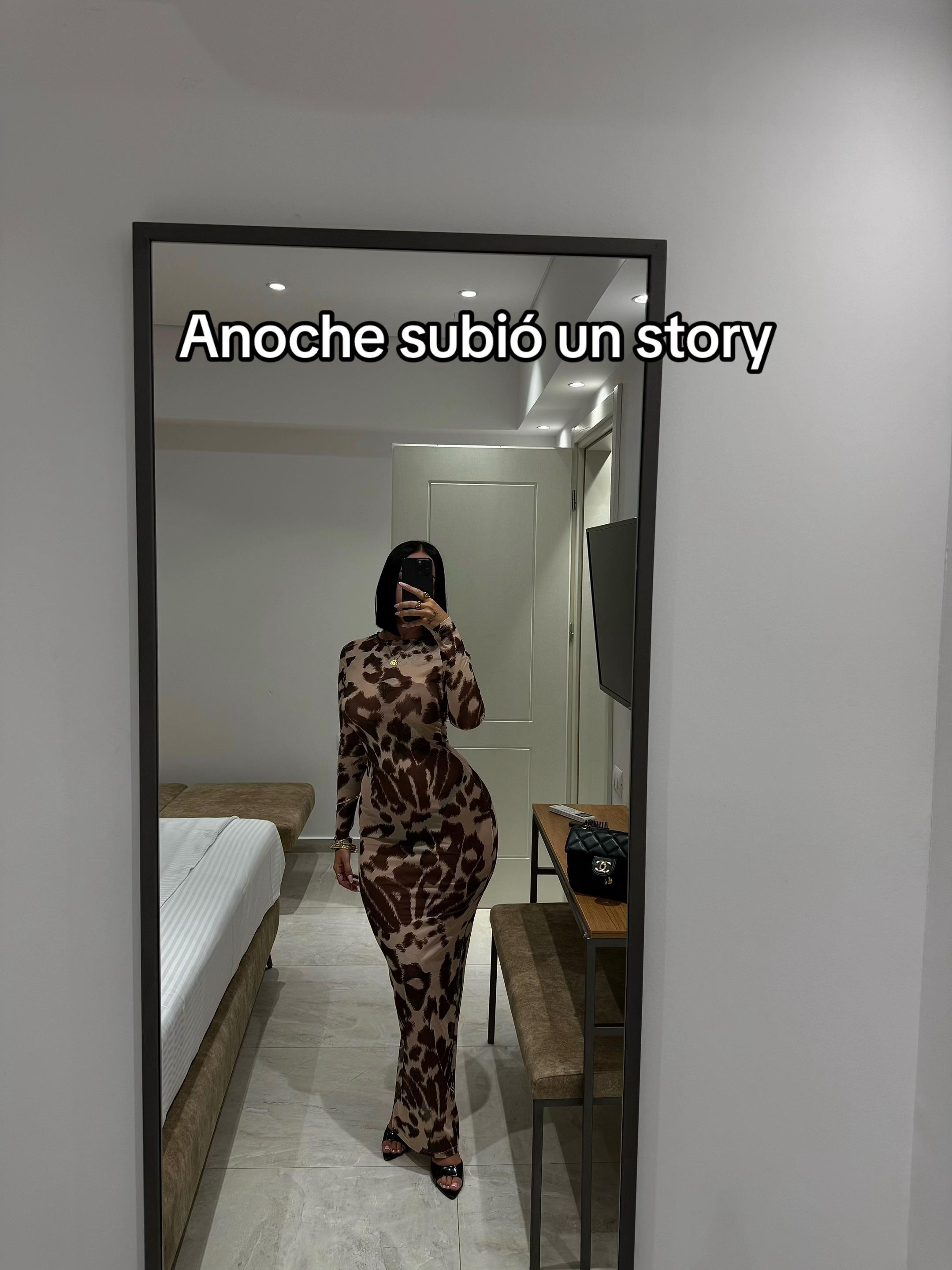 @Claudia Czc