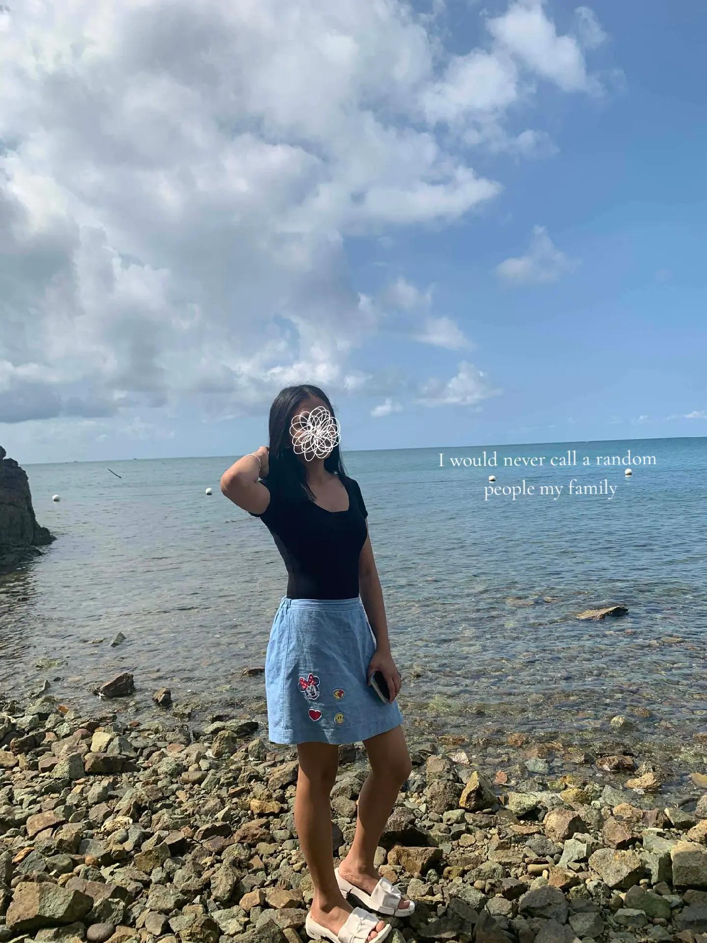 @kristel