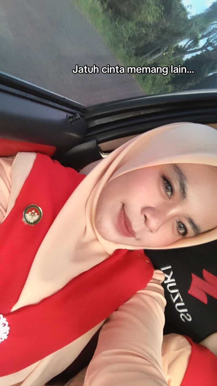 @Maya | Mahasiswa Linjur🎓