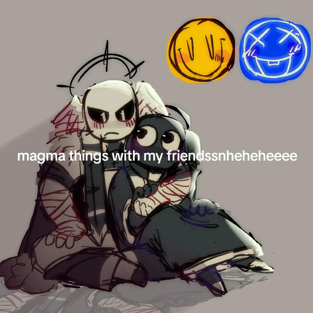 @𓍯🌷⃞ᴶᵃᶜᵏ ʸᵘʳᶦᵐ⃟✰Ꮺ