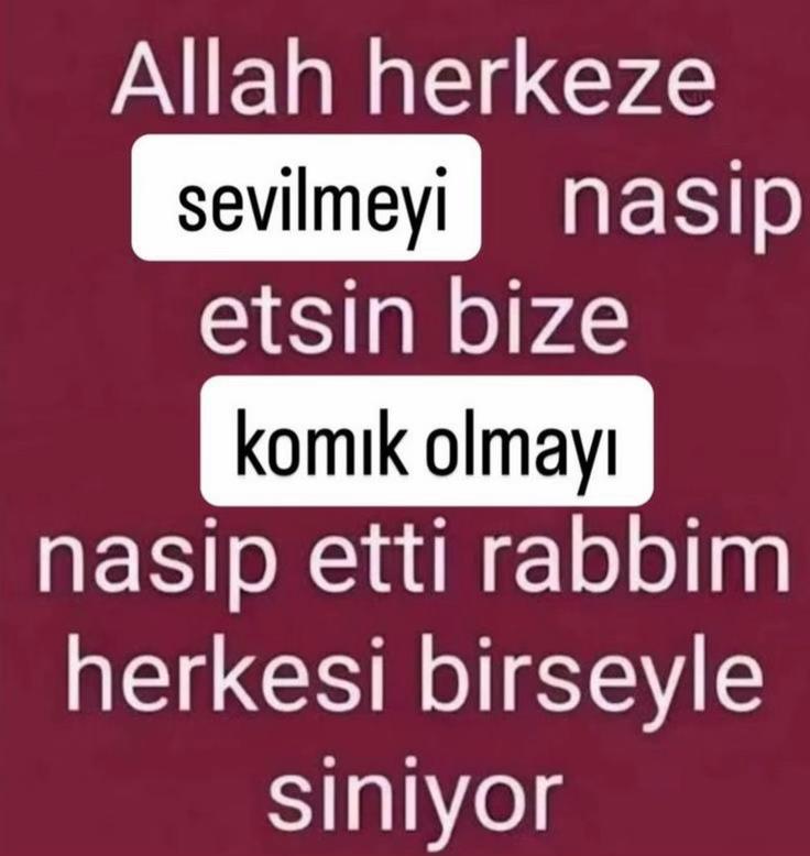 @user09767609