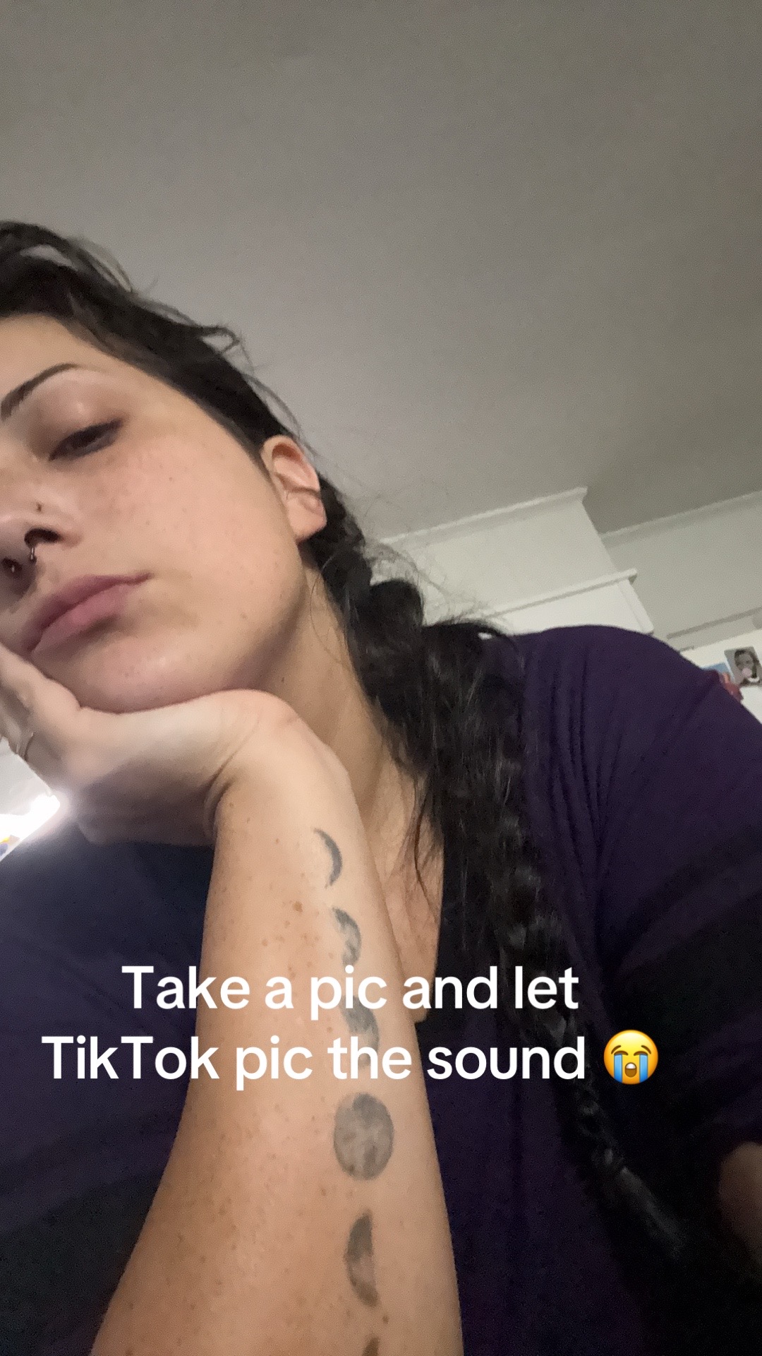 @Lydmakesvids 👻