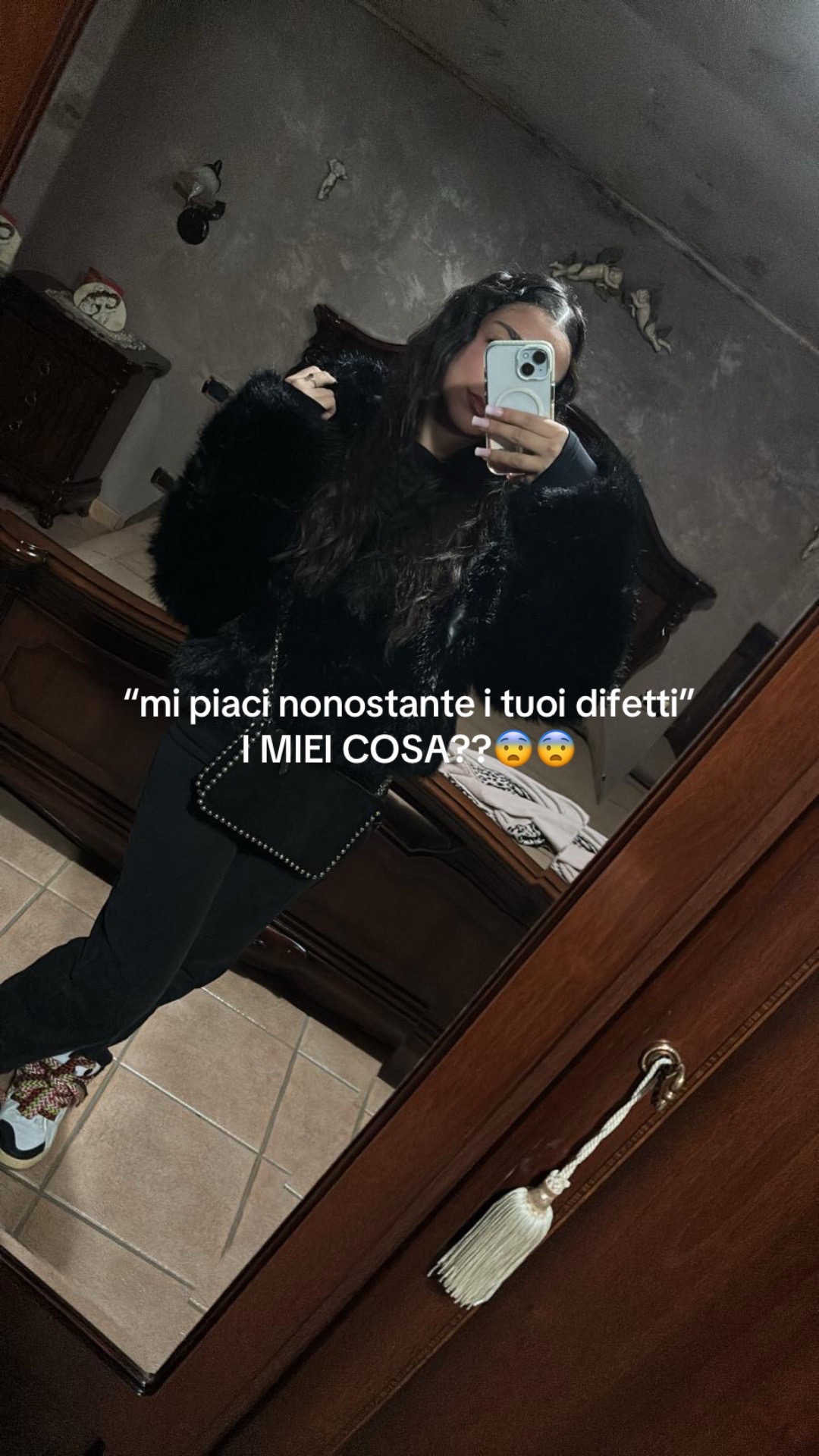 @noemi.non_naomi