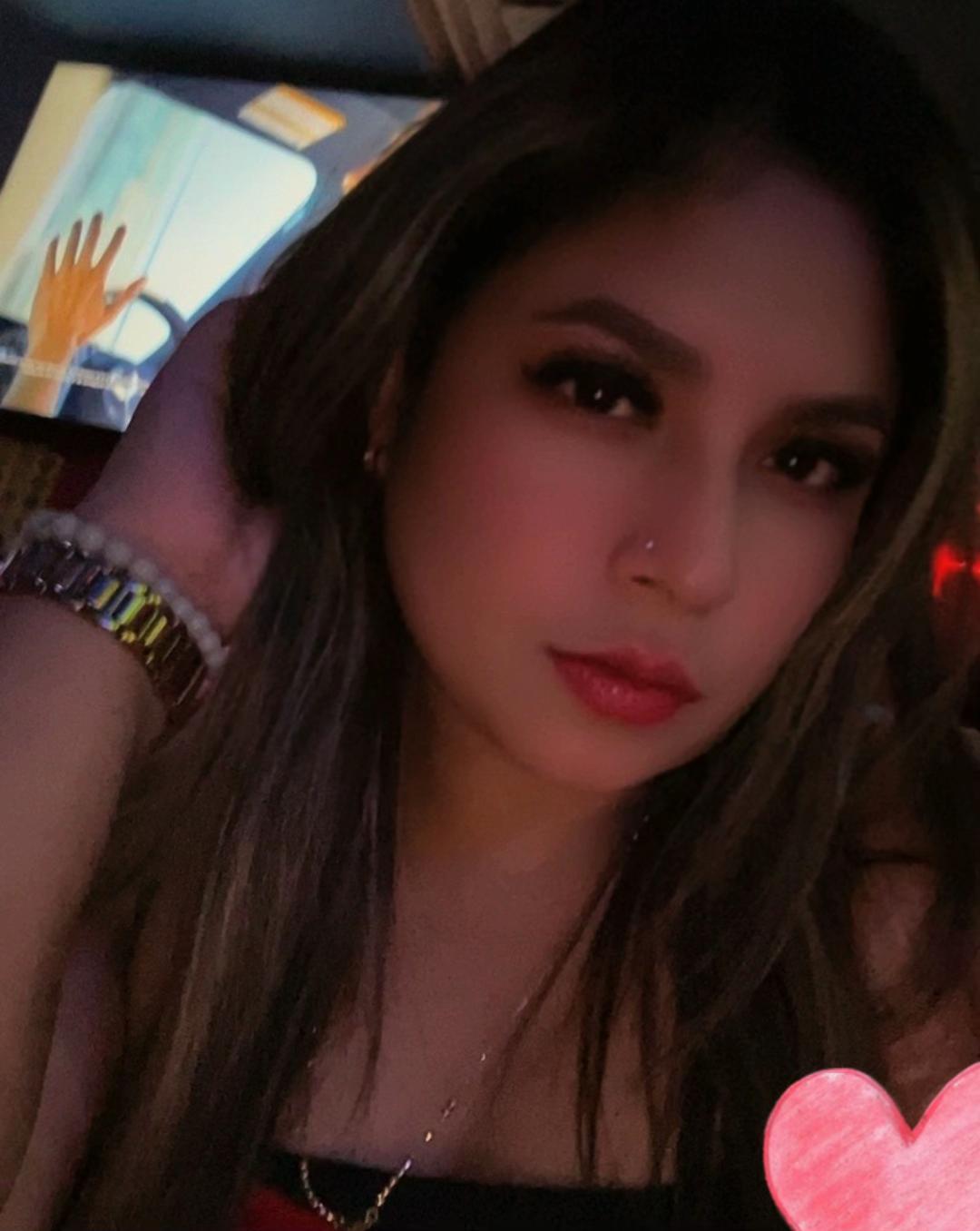 @Mayrita.R