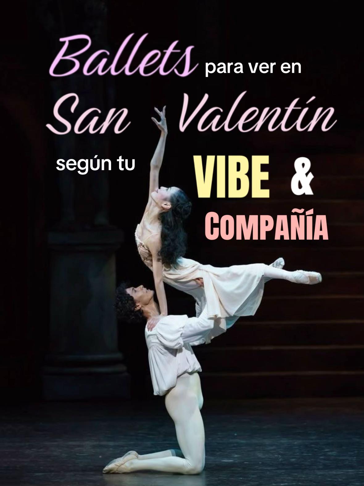 @andreaspromenade