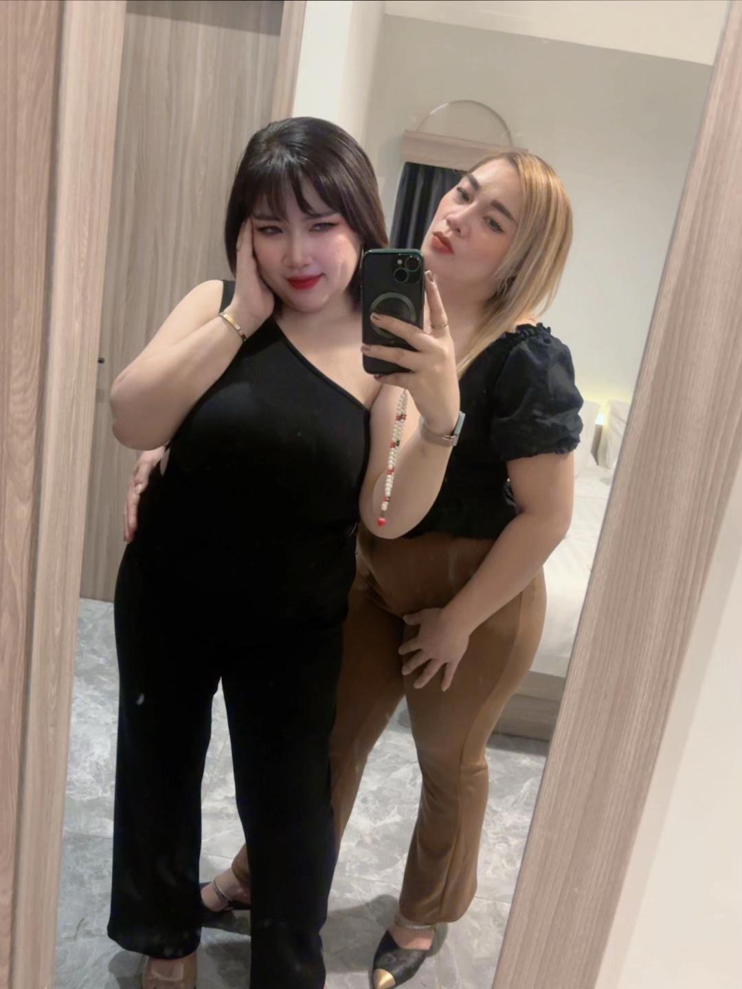 @“Errr’