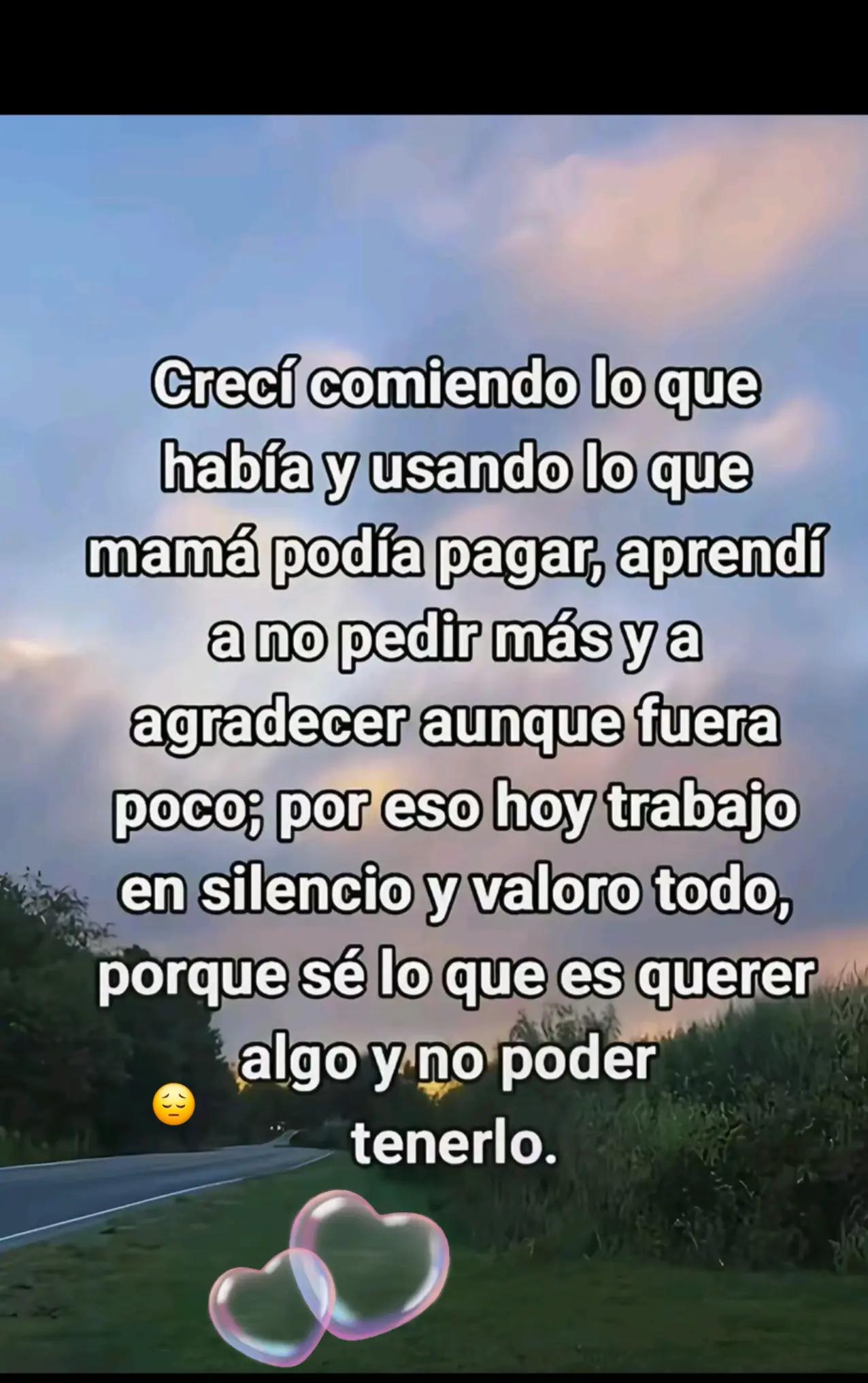@Celi Jeronimo