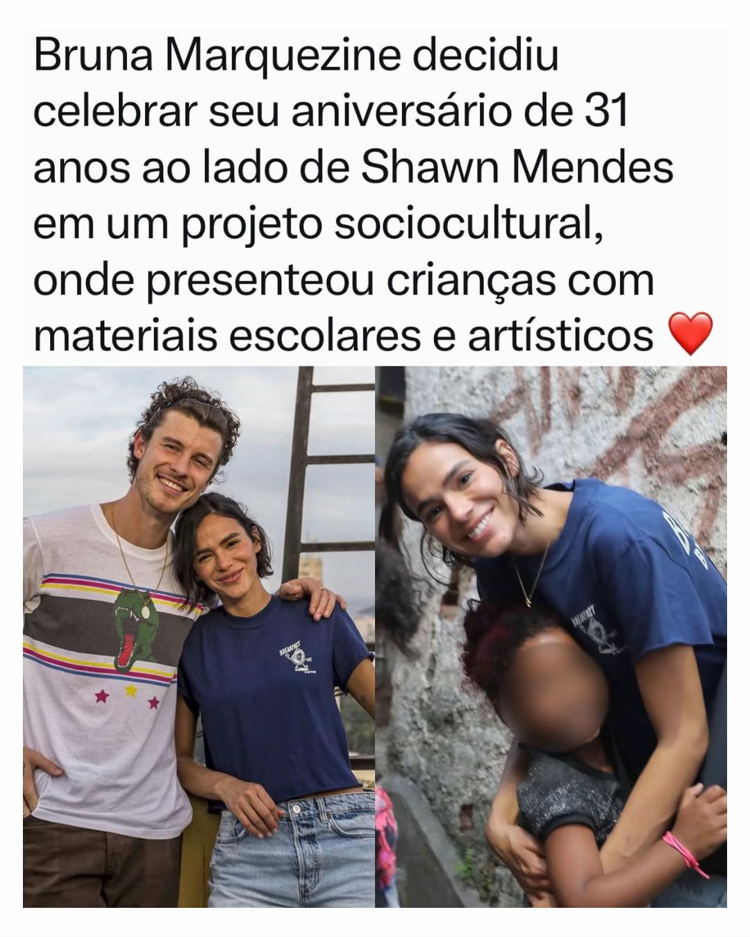 @Alfinetei