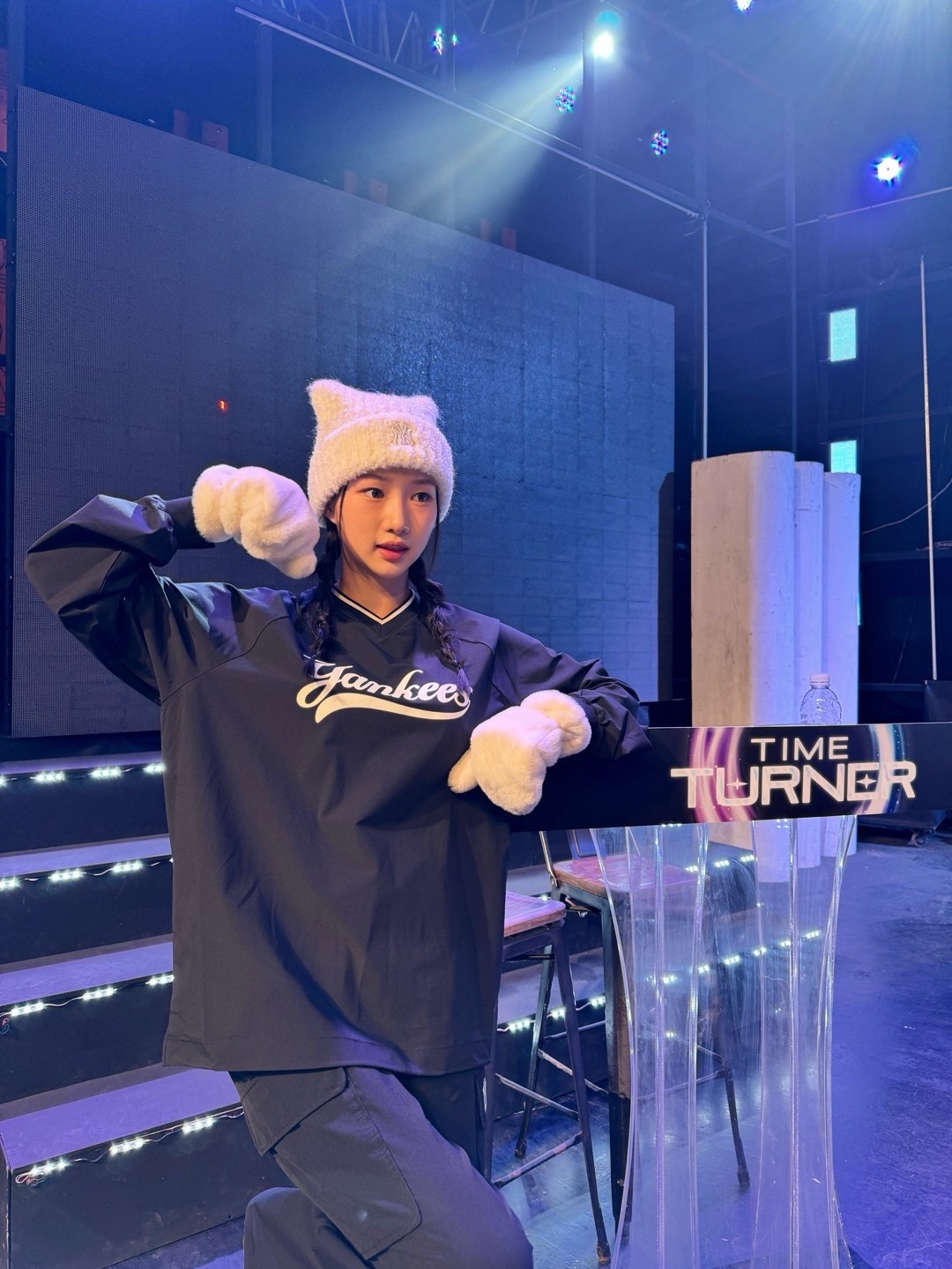 @Picorp.kr