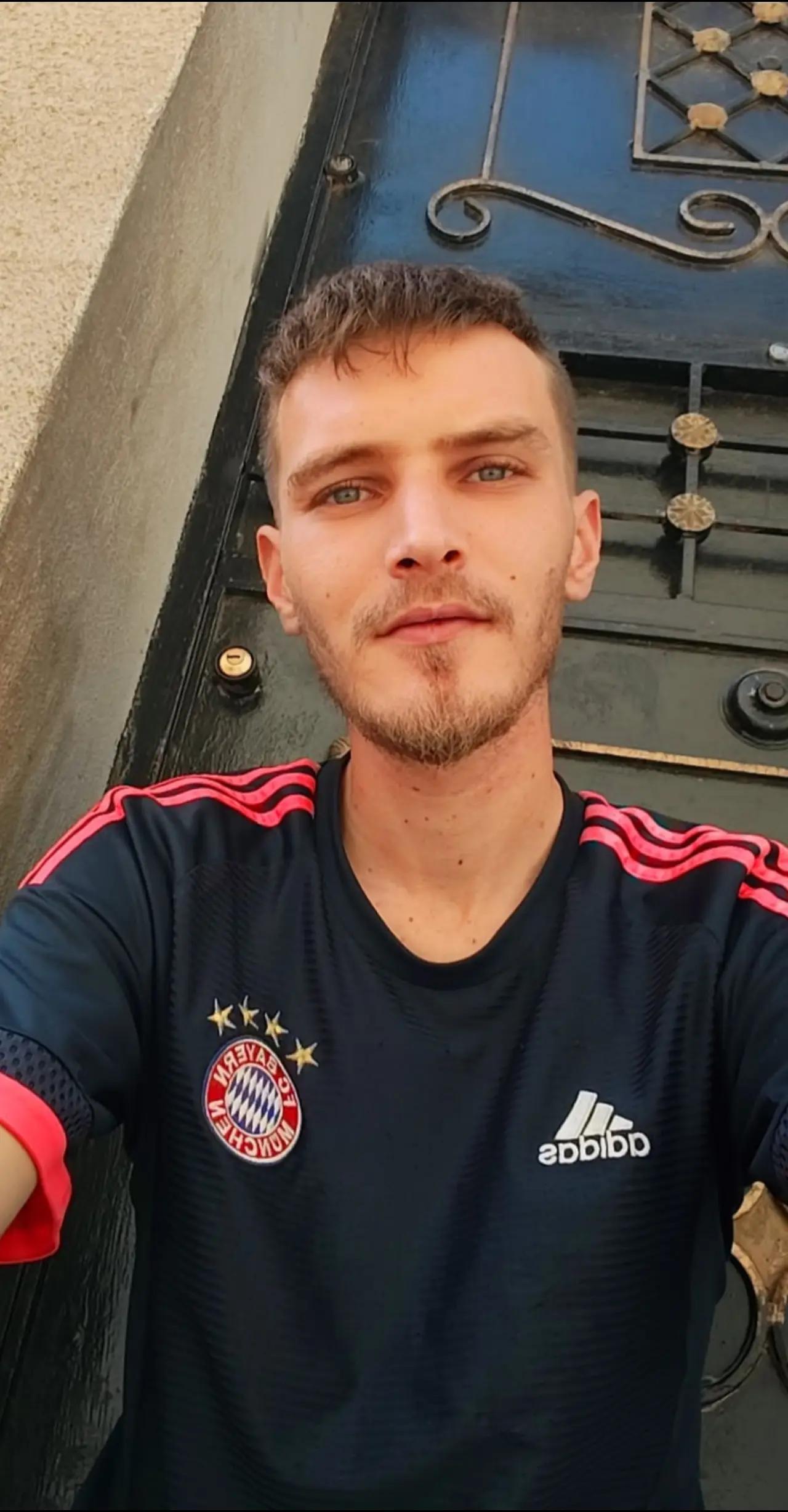 @AZ &Ocirc;&ugrave;