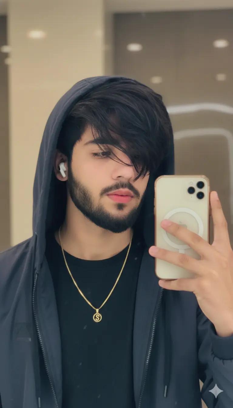 @علی تهناوک
