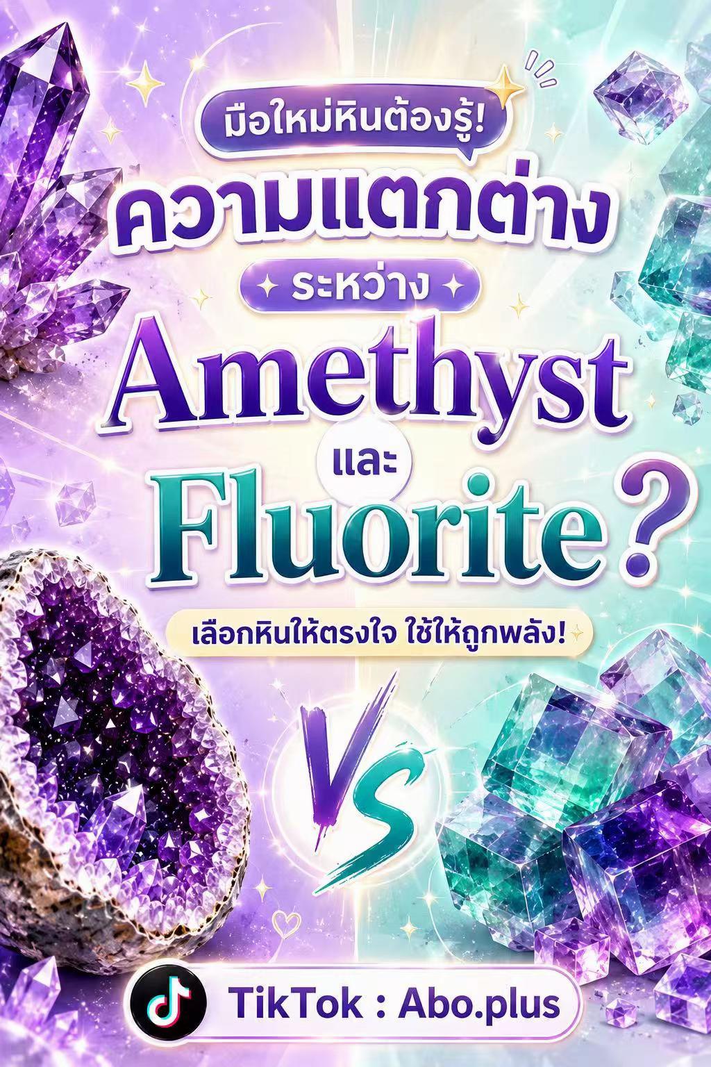 @Abo.Plus