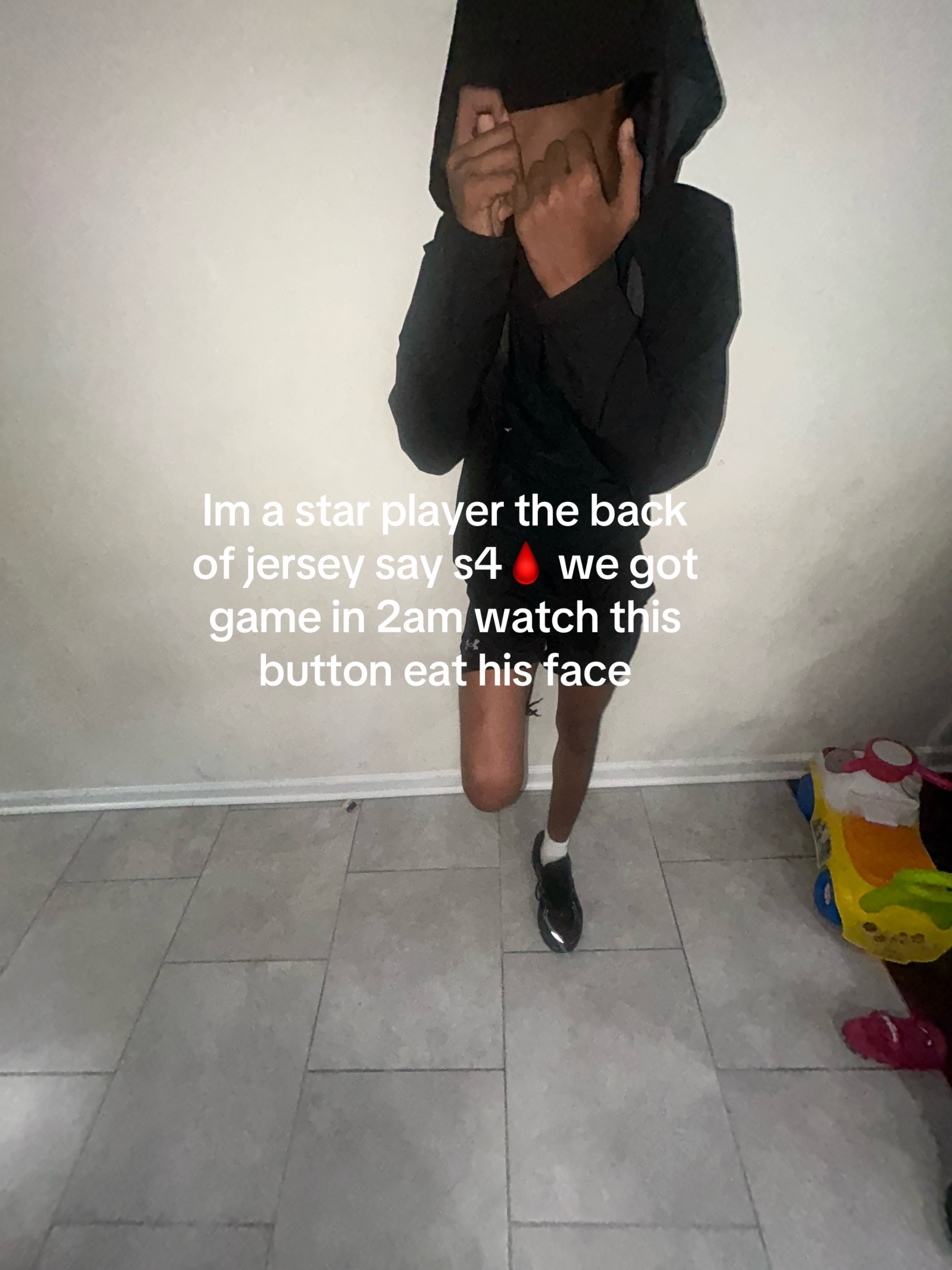 @S4🩸
