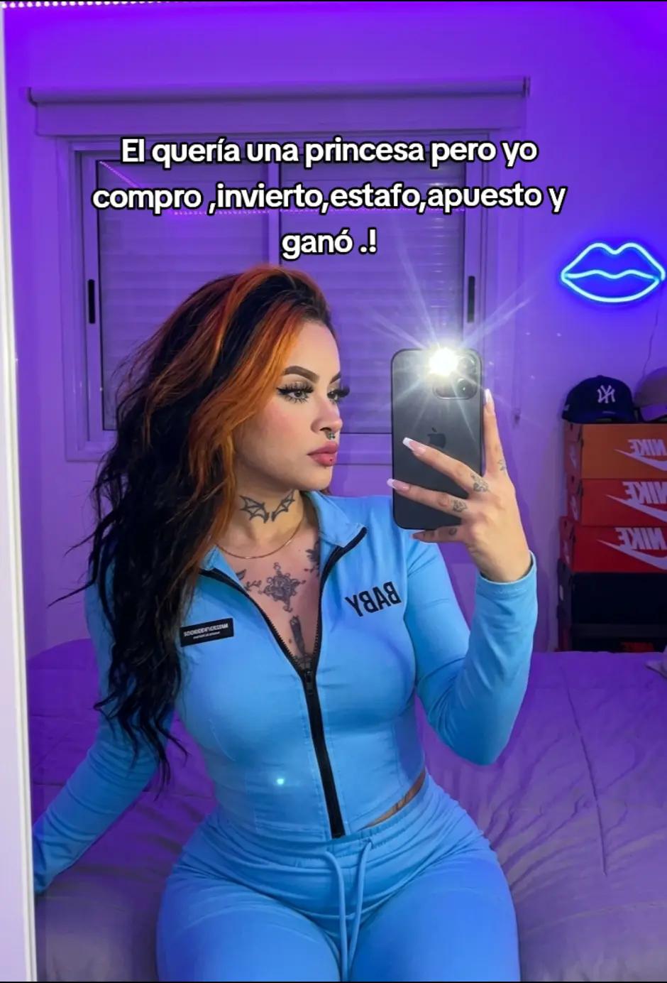 @🌻✨Sophia✨🌻
