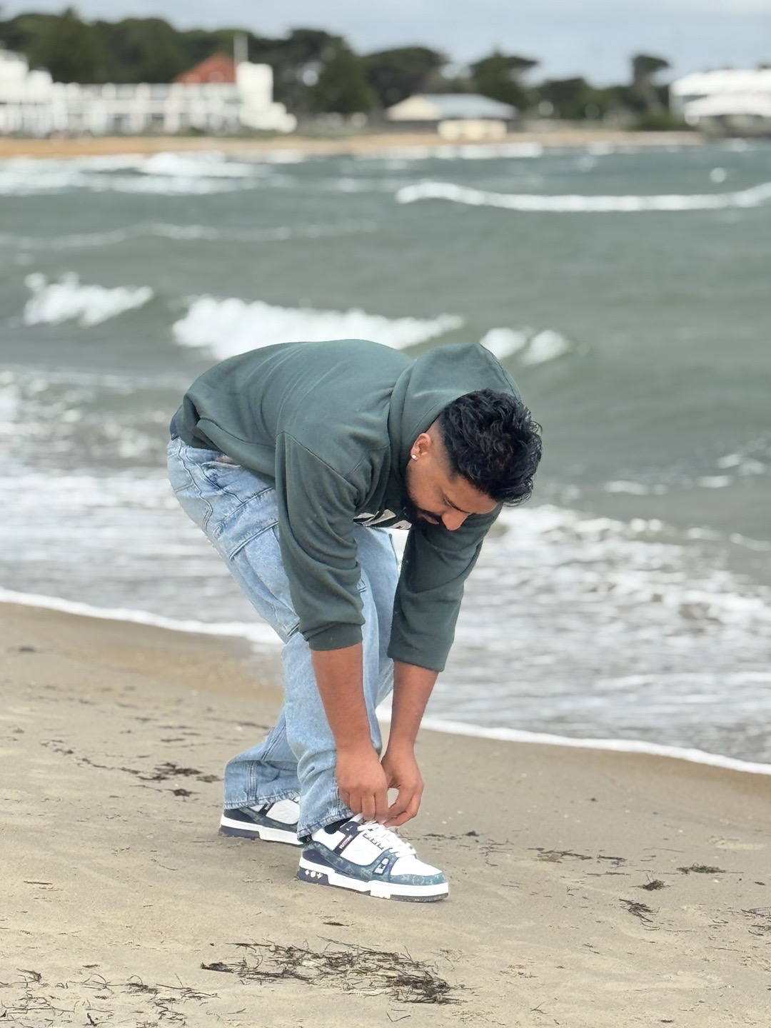 @aqibbaloch0022🇦🇺
