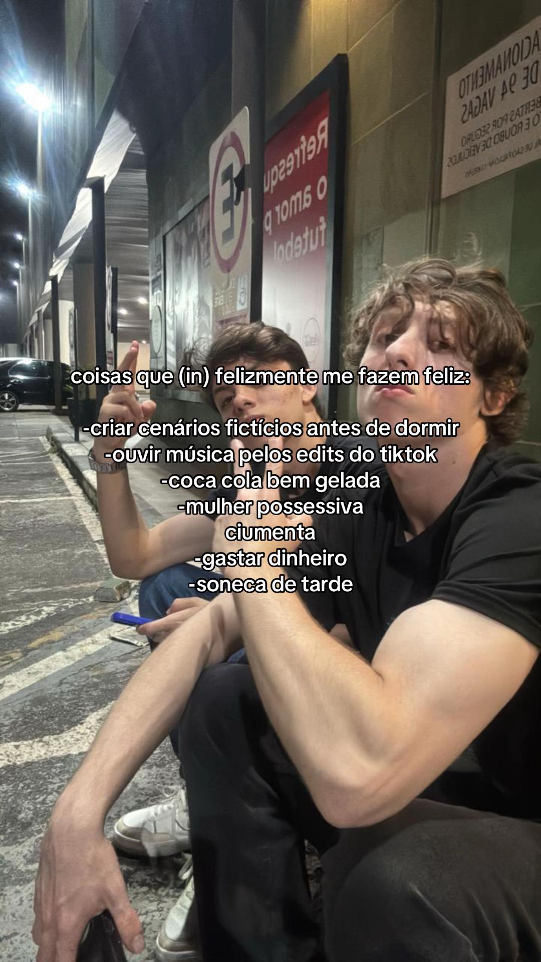 @user47996953930