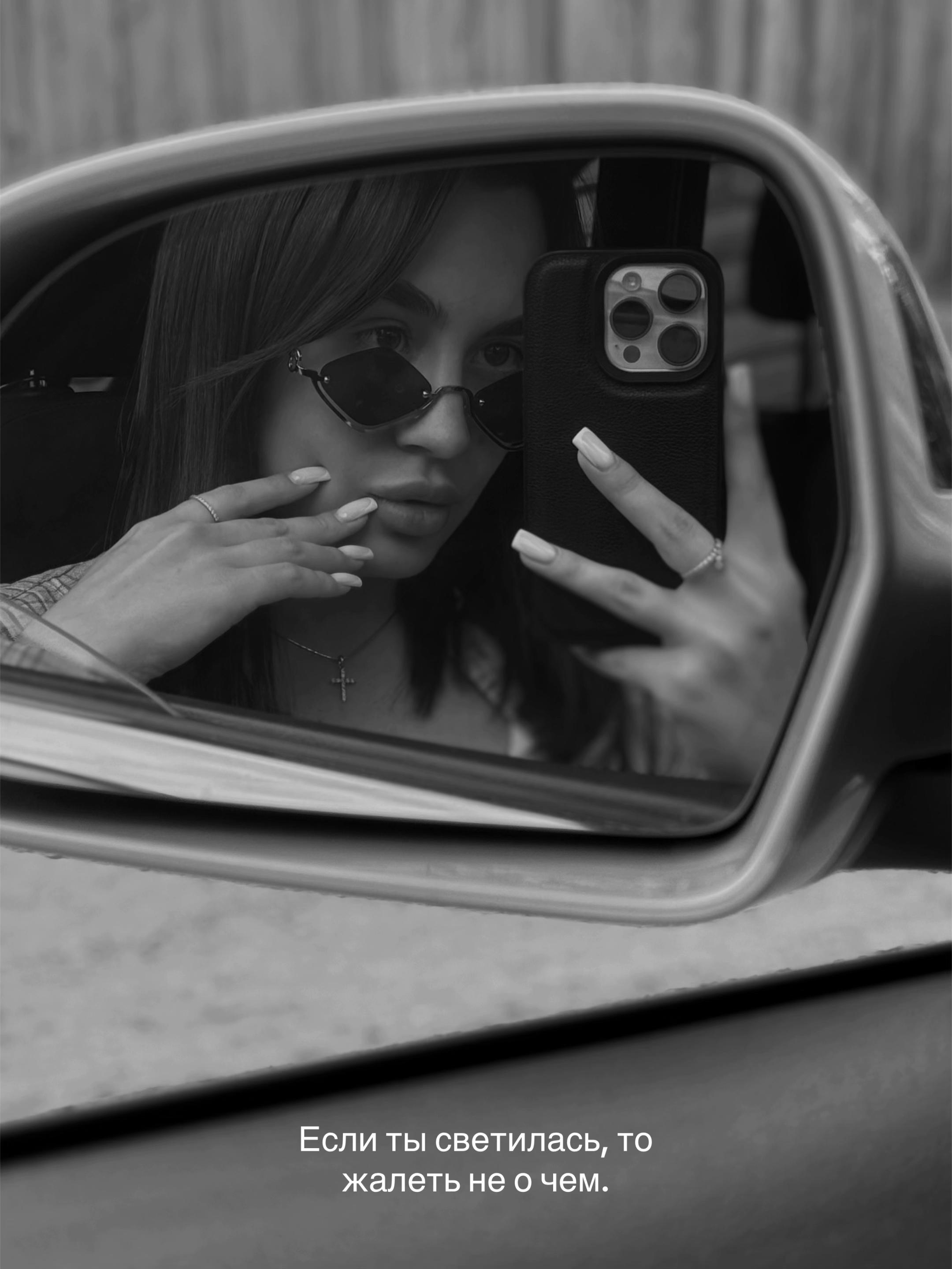 @vvvvvk.21