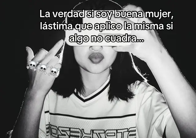 @Usuario No Encontrado.